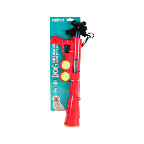 Dog fetch sale toy electric