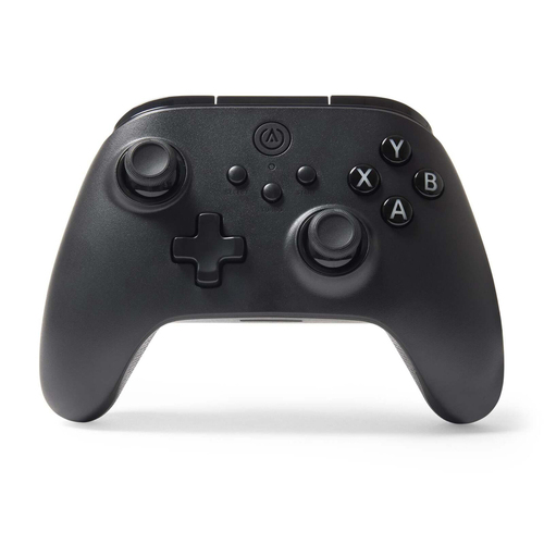 PowerA PC/Cloud Gaming OPS V1 Wireless Bluetooth Controller - Black