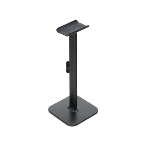 Bluelounge Posto 2.0 Headphone Stand