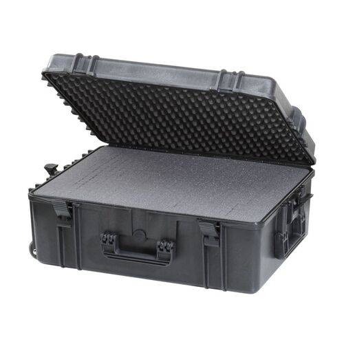 PPMax Case 620x460x250