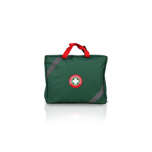 First Aid Kits Australia Farm Safe High Risk First Aid Kit