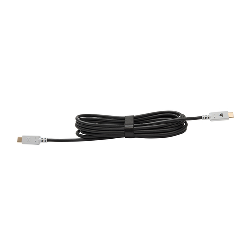 PowerA PlayStation 5 USB-C to USB-C 10Ft Gaming Charging Cable