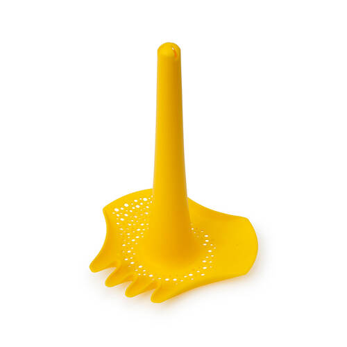 Quut - Triplet Beach/Outdoor Toys Mellow Yellow