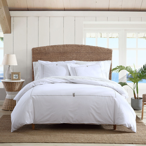 tommy bahama duvet cover queen