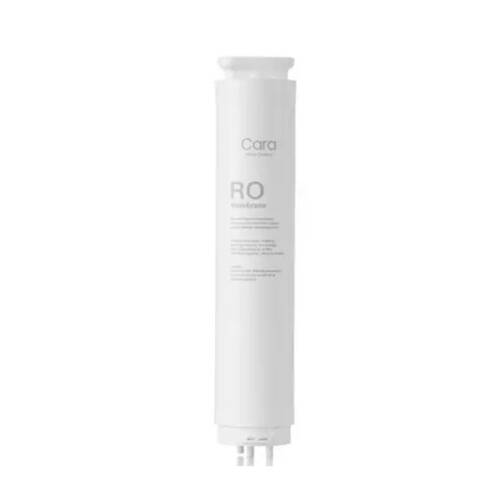 Cara Water RO Water Filter Cartridge Replacement for CA3001