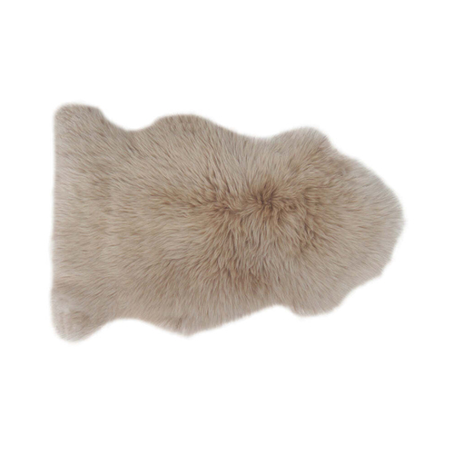 Auskin The Gulgong Sheepskin Rug Home/Room Decor 105x60cm - Nappa