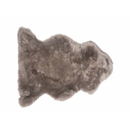 Auskin The Gulgong Sheepskin Rug Home/Room Decor 105x60cm - Vole