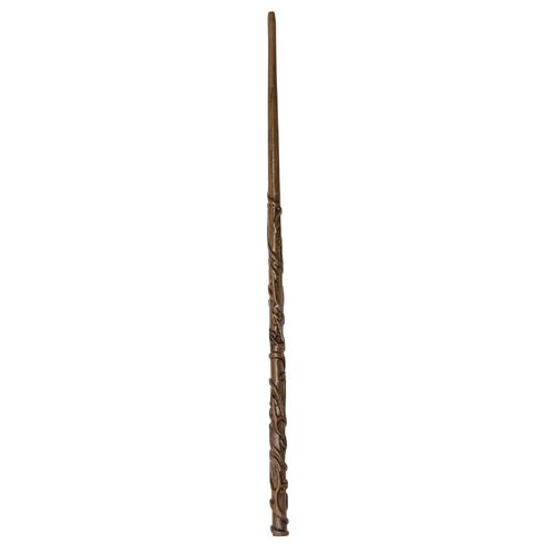 Harry Potter Hermione Granger Deluxe Wand Costume Accessory