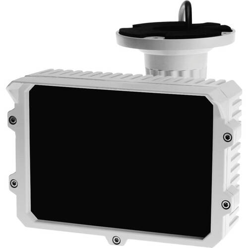 80M IP66 INFRARED ILLUMINATOR