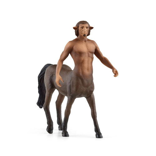 Schleich Wizarding World 4.7'' Firenze Centaur Action Figure Kids Toy 6-12y