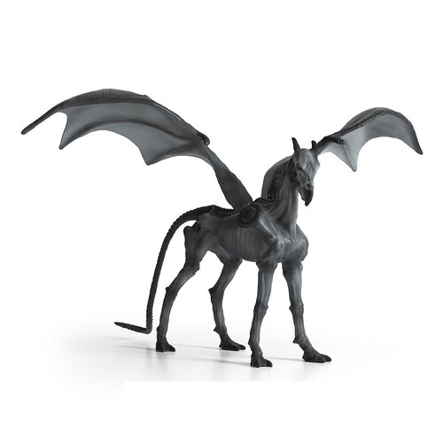 Schleich 8.1'' Thestral Action Figure Kids Toy 6-12y