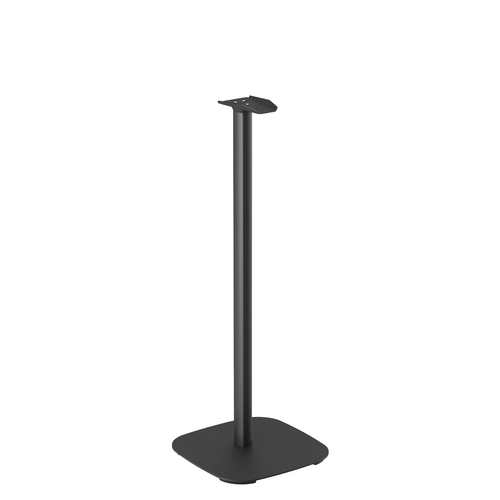 Vogel's Speaker Floor Stand for Sonos Era 300 - Black