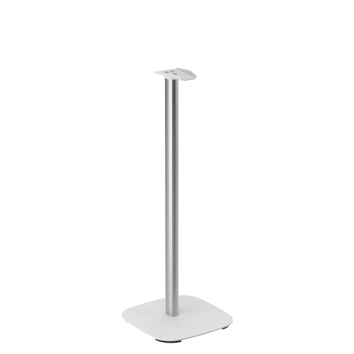 Vogel's Speaker Floor Stand for Sonos Era 300 - White