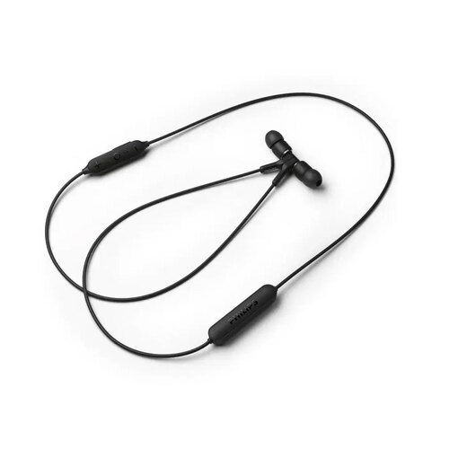 Philips Wireless Earbud Headphones Bass 9000 Series