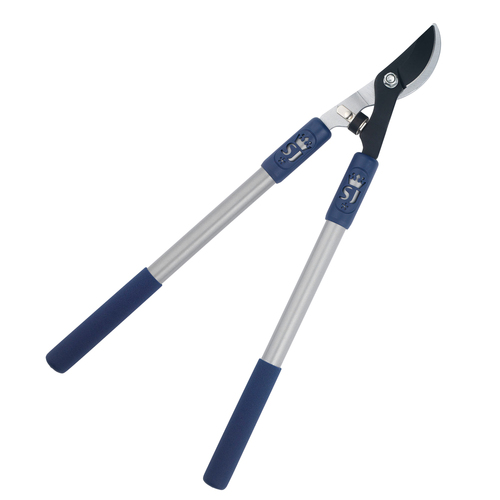 Spear & Jackson Razorsharp Active Bypass Lopper 560mm