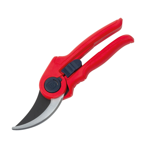 Spear & Jackson Razorsharp Active Bypass Secateurs - Large