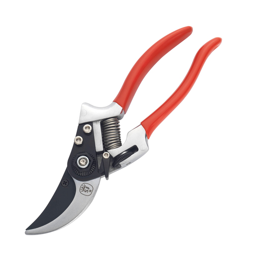 Spear & Jackson Razorsharp Advance Premium Bypass Secateur