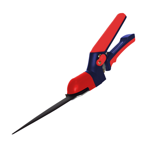 Spear & Jackson Razorsharp Advance Single Handed Grass Shear