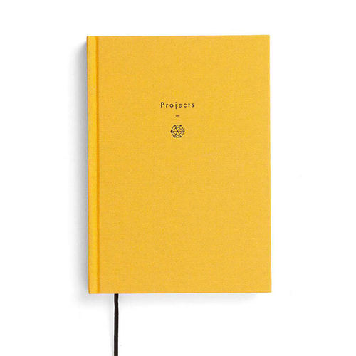 The School Of Life A5 Writing as Therapy Journal Journeys 192-Pages