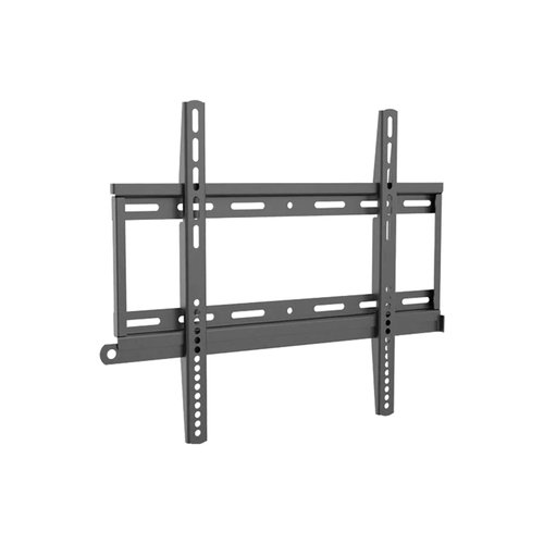 Ezymount SLT400 Wall Mount For 32-55" Flat TV Medium Black