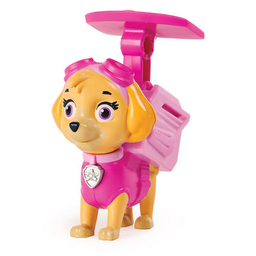 Paw Patrol Action Pup - Skye