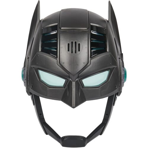 Spin Master Batman Feature Mask Kids/Children Costume 4+