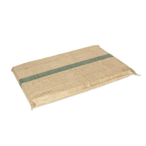 Superior Pet Essentials Extra Thick Hessian Mat Large