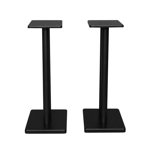 Silcron Podium Duo-S Steel Speaker Equipment Stand 60cm