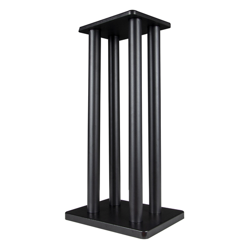 Silcron Podium Quad-S Steel Speaker Equipment Stand 60cm