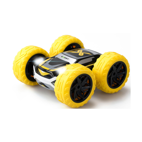 Silverlit Exost 360 Cross III RC Car Vehicle Kids Toy Assorted 5y+