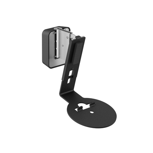 Vogel's Speaker Mount Wall Bracket for Sonos Era 100 - Black