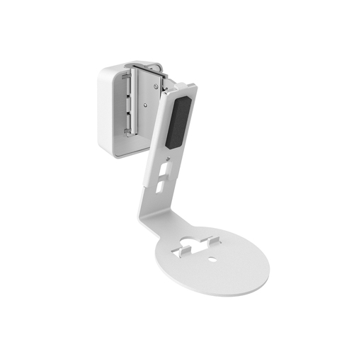 Vogel's Speaker Mount Wall Bracket for Sonos Era 100 - White