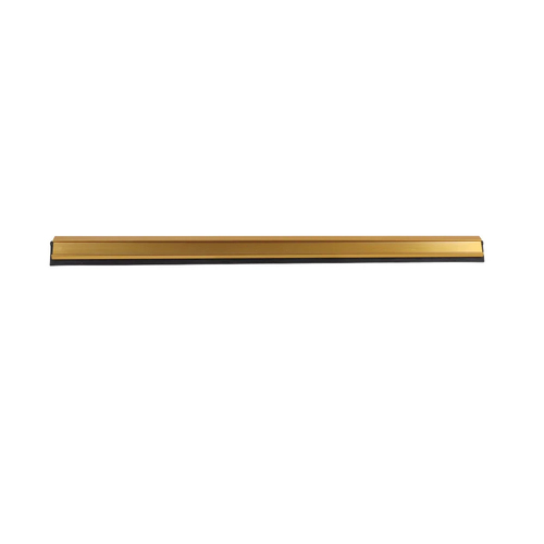 SYR RN Brass Channel & Rubber For SYR RN Window Cleaning Handle