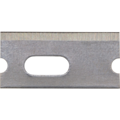 SPARE BLADE FOR T10210 PRIMARY STRIPPING BLADE