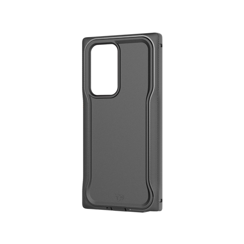 Tech21 EvoPro Case Cover For Samsung Galaxy S24 - Black