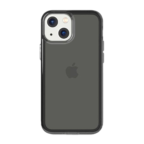 Tech21 EvoTint Phone Case For Apple iPhone 13 mini - Ash