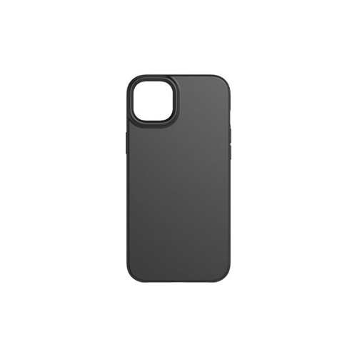 Tech21 EvoLite Phone Case For Apple iPhone 14 Plus - Black