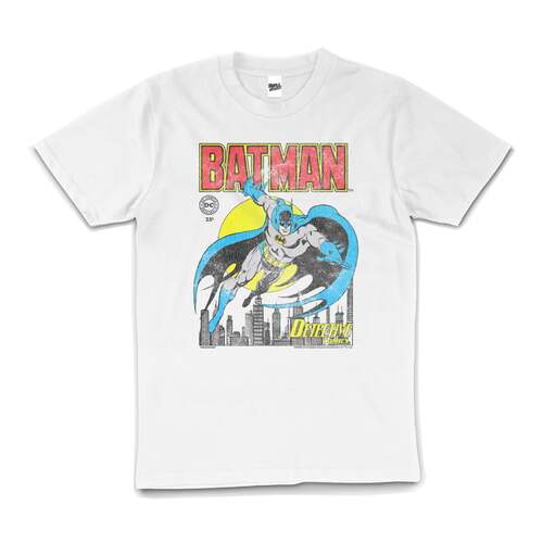 Batman t shop shirt australia