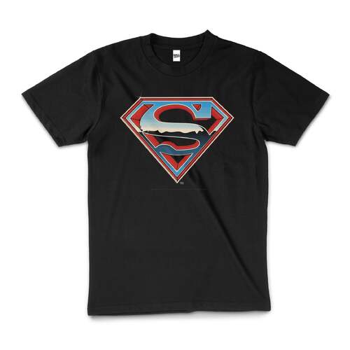 Superman t clearance shirt australia