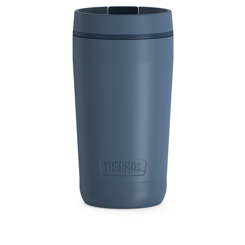 Thermos Guardian Vacuum Insulated Tumbler Lake Blue 355ml