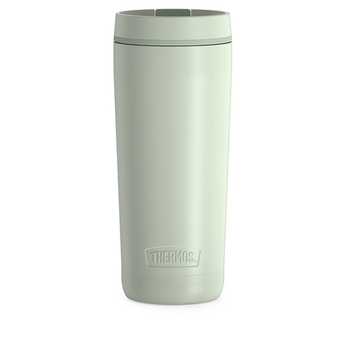 Thermos Guardian Vacuum Insulated Tumbler Matcha Green 530ml