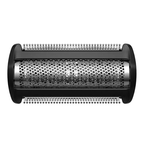 Philips TT2000/43 Replacement Trim & Shave Foil For Bodygroom Shaver