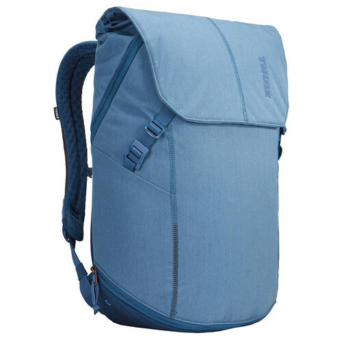 Thule Vea 25L Backpack - Light Navy