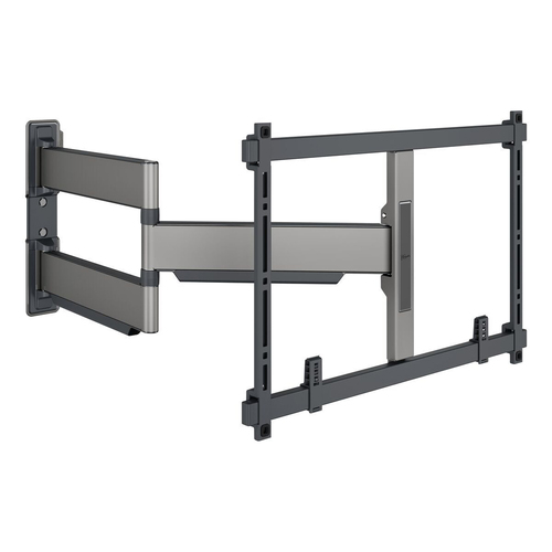 Vogels Elite 5845 Motion+ Wall Mount For 55-100" TV XL - Grey