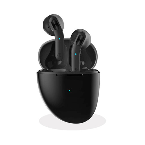 tws wireless stereo earphones Enjoy free shipping