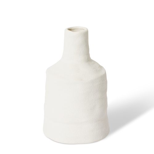 E Style Tamsyn Home Decorative Vase - 14 x 14 x 21cm