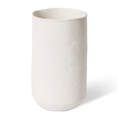 E Style Yvette Home Decorative Vase - 18 x 18 x 31cm