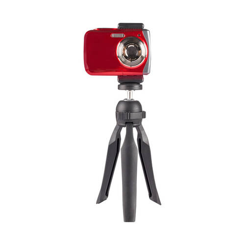 Vivitar 7.5" Compact Tripod Stand