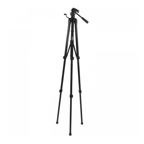 Vivitar Take a Stand 62" Professional Photo/Video Tripod