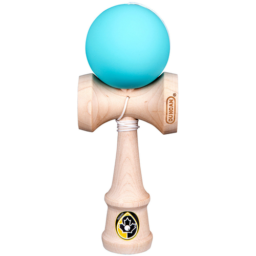 Duncan Durable Kendama Maple Drop Pro Kids Toy Assorted